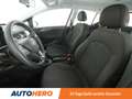 Opel Corsa 1.0 Turbo Edition ecoFlex *CAM*PDC*KLIMA* Rot - thumbnail 10