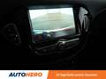 Opel Corsa 1.0 Turbo Edition ecoFlex *CAM*PDC*KLIMA* Rot - thumbnail 22