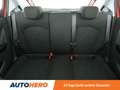 Opel Corsa 1.0 Turbo Edition ecoFlex *CAM*PDC*KLIMA* Rot - thumbnail 15