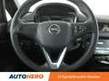 Opel Corsa 1.0 Turbo Edition ecoFlex *CAM*PDC*KLIMA* Rot - thumbnail 19