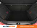 Opel Corsa 1.0 Turbo Edition ecoFlex *CAM*PDC*KLIMA* Rot - thumbnail 17