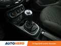 Opel Corsa 1.0 Turbo Edition ecoFlex *CAM*PDC*KLIMA* Rot - thumbnail 24