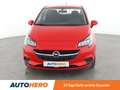 Opel Corsa 1.0 Turbo Edition ecoFlex *CAM*PDC*KLIMA* Rot - thumbnail 9