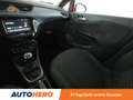 Opel Corsa 1.0 Turbo Edition ecoFlex *CAM*PDC*KLIMA* Rot - thumbnail 26