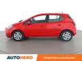 Opel Corsa 1.0 Turbo Edition ecoFlex *CAM*PDC*KLIMA* Rot - thumbnail 3