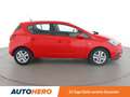 Opel Corsa 1.0 Turbo Edition ecoFlex *CAM*PDC*KLIMA* Rot - thumbnail 7
