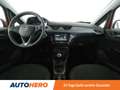 Opel Corsa 1.0 Turbo Edition ecoFlex *CAM*PDC*KLIMA* Rot - thumbnail 12