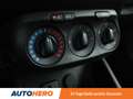 Opel Corsa 1.0 Turbo Edition ecoFlex *CAM*PDC*KLIMA* Rot - thumbnail 23