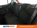 Opel Corsa 1.0 Turbo Edition ecoFlex *CAM*PDC*KLIMA* Rot - thumbnail 14