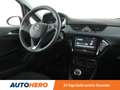 Opel Corsa 1.0 Turbo Edition ecoFlex *CAM*PDC*KLIMA* Rot - thumbnail 13