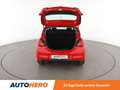 Opel Corsa 1.0 Turbo Edition ecoFlex *CAM*PDC*KLIMA* Rot - thumbnail 16