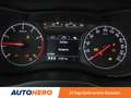 Opel Corsa 1.0 Turbo Edition ecoFlex *CAM*PDC*KLIMA* Rot - thumbnail 20