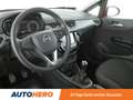 Opel Corsa 1.0 Turbo Edition ecoFlex *CAM*PDC*KLIMA* Rot - thumbnail 11