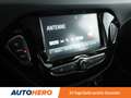 Opel Corsa 1.0 Turbo Edition ecoFlex *CAM*PDC*KLIMA* Rot - thumbnail 21