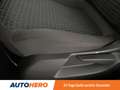 Opel Corsa 1.0 Turbo Edition ecoFlex *CAM*PDC*KLIMA* Rot - thumbnail 27