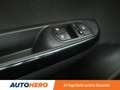 Opel Corsa 1.0 Turbo Edition ecoFlex *CAM*PDC*KLIMA* Rot - thumbnail 25