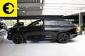 Hongqi E-HS9 Exclusive | 112KWH | SOH 97,7% | Panorama dak | In Schwarz - thumbnail 16