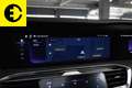 Hongqi E-HS9 Exclusive | 112KWH | SOH 97,7% | Panorama dak | In Schwarz - thumbnail 22