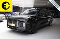 Hongqi E-HS9 Exclusive | 112KWH | SOH 97,7% | Panorama dak | In Schwarz - thumbnail 1