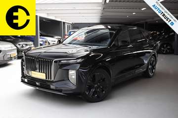 Exclusive | 112KWH | SOH 97,7% | Panorama dak | In