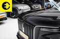 Hongqi E-HS9 Exclusive | 112KWH | SOH 97,7% | Panorama dak | In Schwarz - thumbnail 2