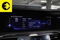 Hongqi E-HS9 Exclusive | 112KWH | SOH 97,7% | Panorama dak | In Schwarz - thumbnail 24