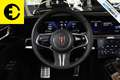 Hongqi E-HS9 Exclusive | 112KWH | SOH 97,7% | Panorama dak | In Schwarz - thumbnail 3