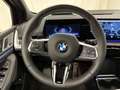 BMW 223 i xDrive Active Tourer+M Sportpaket+AHK+DA+HUD+PA- Gris - thumbnail 28