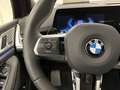 BMW 223 i xDrive Active Tourer+M Sportpaket+AHK+DA+HUD+PA- Gris - thumbnail 26