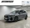 BMW 223 i xDrive Active Tourer+M Sportpaket+AHK+DA+HUD+PA- siva - thumbnail 1