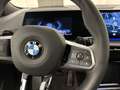 BMW 223 i xDrive Active Tourer+M Sportpaket+AHK+DA+HUD+PA- Gris - thumbnail 27