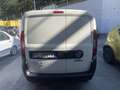 Fiat Doblo 1.6 Mjt Euro 6B Bianco - thumbnail 6