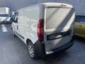 Fiat Doblo 1.6 Mjt Euro 6B Bianco - thumbnail 5