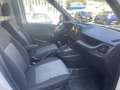 Fiat Doblo 1.6 Mjt Euro 6B Bianco - thumbnail 9