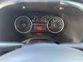 Fiat Doblo 1.6 Mjt Euro 6B Bianco - thumbnail 12