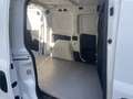 Fiat Doblo 1.6 Mjt Euro 6B Bianco - thumbnail 8