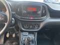 Fiat Doblo 1.6 Mjt Euro 6B Bianco - thumbnail 13