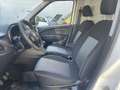 Fiat Doblo 1.6 Mjt Euro 6B Bianco - thumbnail 11