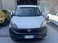 Fiat Doblo 1.6 Mjt Euro 6B Bianco - thumbnail 2