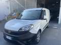 Fiat Doblo 1.6 Mjt Euro 6B Bianco - thumbnail 1