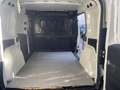 Fiat Doblo 1.6 Mjt Euro 6B Bianco - thumbnail 10