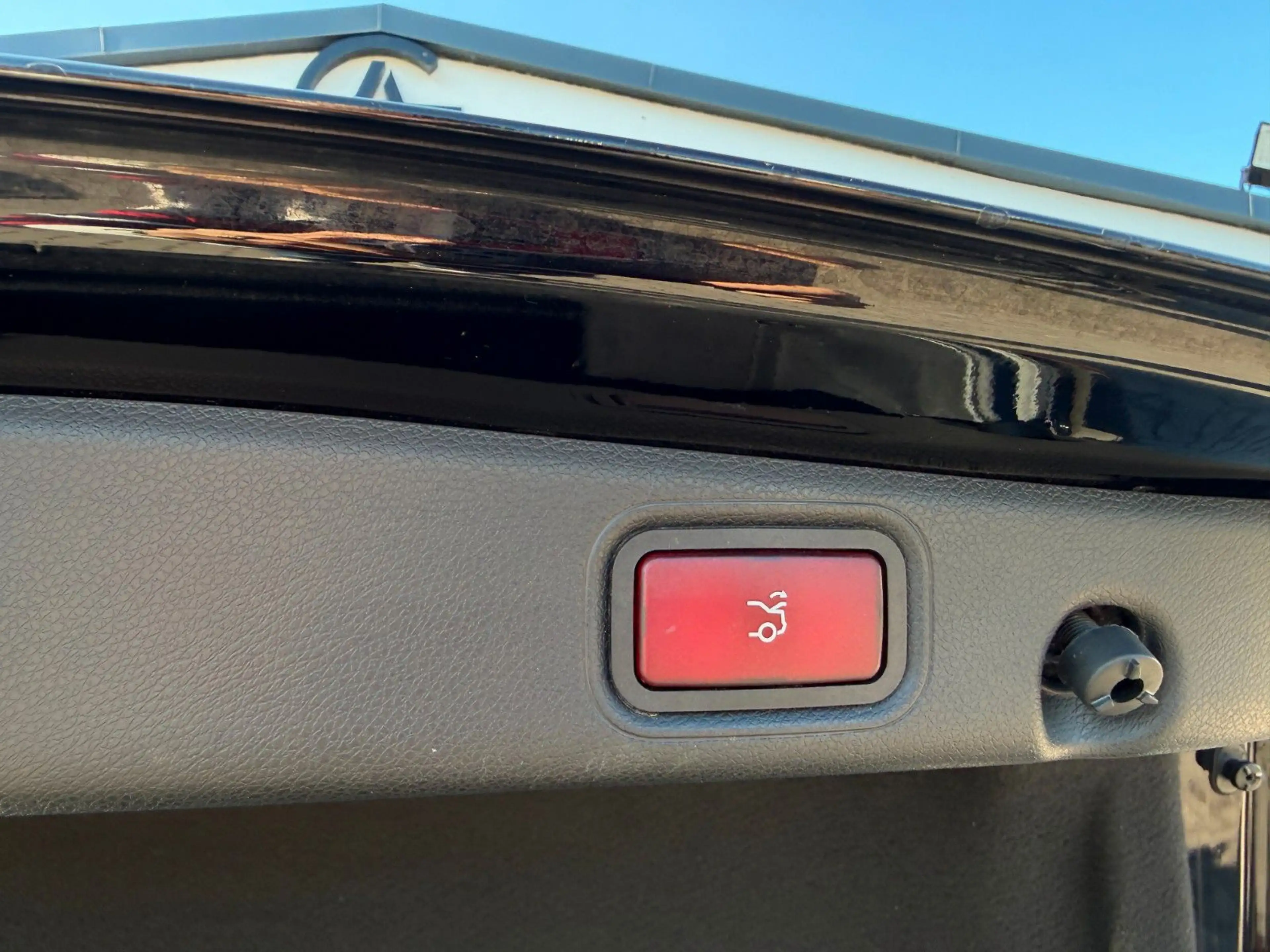 Mercedes-Benz E 53 AMG E Limousine 4Matic+ PANORAMA/MwSt — photo 15