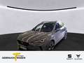 CUPRA Formentor 2.0 TDI 4D LM18 AHK FULL-LINK KAMERA Grau - thumbnail 1