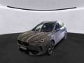 CUPRA Formentor 2.0 TDI 4D LM18 AHK FULL-LINK KAMERA Grau - thumbnail 2