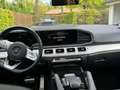 Mercedes-Benz GLE 350 GLE 350 de 4Matic 9G-TRONIC Exclusive - thumbnail 5