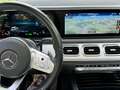 Mercedes-Benz GLE 350 GLE 350 de 4Matic 9G-TRONIC Exclusive - thumbnail 9