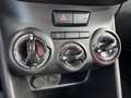 Peugeot 208 Active / GPS Gris - thumbnail 17