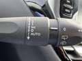 Peugeot 208 Active / GPS Gris - thumbnail 19
