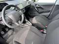 Peugeot 208 Active / GPS Gris - thumbnail 5
