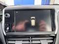 Peugeot 208 Active / GPS Gris - thumbnail 13